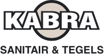 logo Kabra
