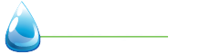 logo saweg